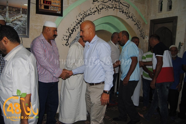 3eded ramlraj (18).JPG